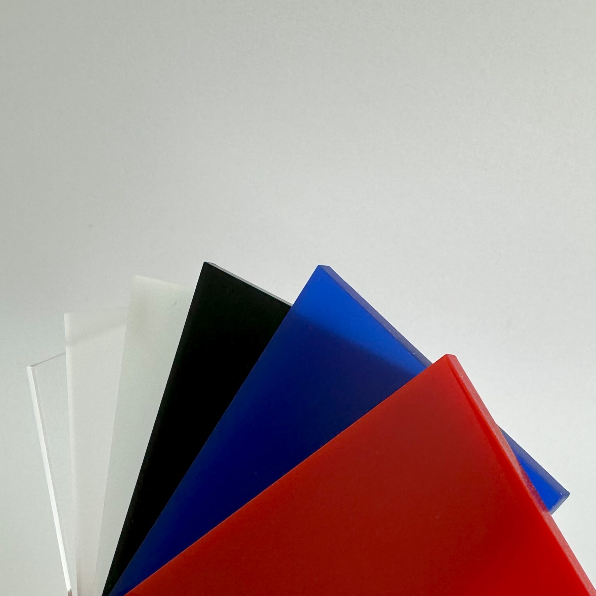 Plex Materiale Termékek – A-Plast Kft.