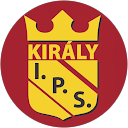 PARKETTA ÜZLET I.P.S. KIRÁLY