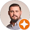 András Lendvay