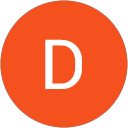Denes Ontko