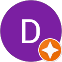 Dániel Ribai