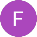 Fazakas Levente