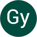Gyaraki Gergely