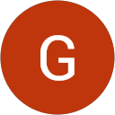 Gábor Óvári