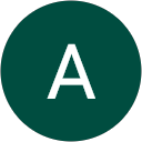 András Rónai