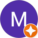 Mark (Hspowerz)
