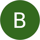 Bela Szabo