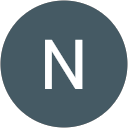 Norbert Németh