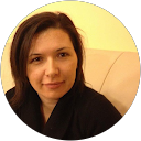 Katalin Nagyné Mándi