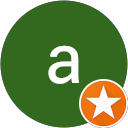 andras mark kovacs