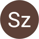 Szemenyei Zsolt