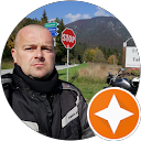 Gábor Varga