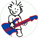 Gábor D