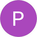 Peter O