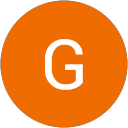 Gergő Kiss
