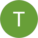 Tomi K