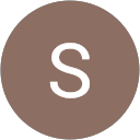Silchan Gabor