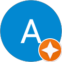 Andrea Bicsákné Z.