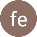 fe sm