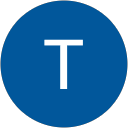 Tomi Veres