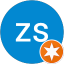 zsolt zavaczki