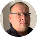 Attila Barabás