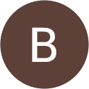 Balazs Godo