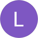 László Pilikta