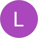 Laszlo Tar