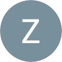 Zboray Bali