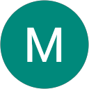 Miklós Major