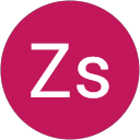 Zsolt Sülyi