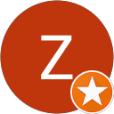 Zoltán Piros