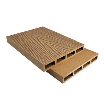 WoodForm 3D - Szahara szellő