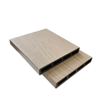 WoodFusion Co-ex - ősi fa